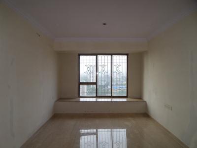 Gallery Cover Image of 1500 Sq.ft 3 BHK Apartment for buy in Chembur for 23500000