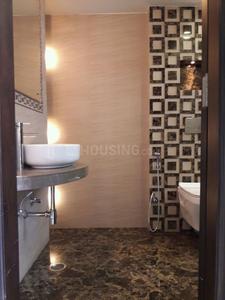 3 BHK Independent House