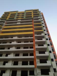 SRS City Royal Hills Phase 2 by SRS Real Estate Ltd