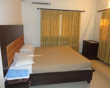 Gallery Cover Image of 2230 Sq.ft 3 BHK Independent House for buy in Gokhale Laburnum Lane, Balewadi for 17500000