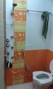 Bathroom Image of M4 U in Kandivali West