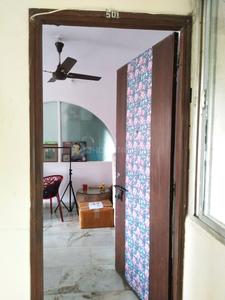 Gallery Cover Image of 1050 Sq.ft 2 BHK Apartment for buy in Andheri West for 24900000