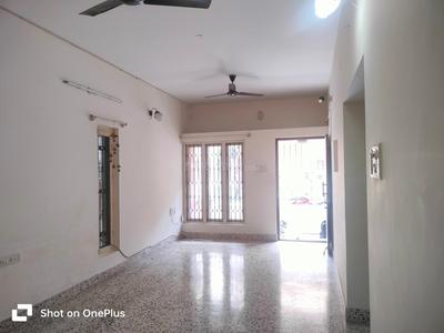 BHK Independent Floor for rent in Koramangala, South Bangalore