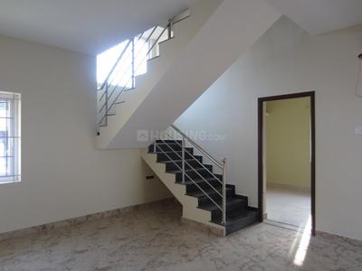 Gallery Cover Image of 1568 Sq.ft 3 BHK Independent House for buy in Vadamadurai for 5800000
