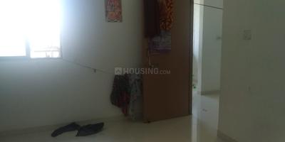 Gallery Cover Image of 666 Sq.ft 1 BHK Apartment for buy in Narolgam for 1300000