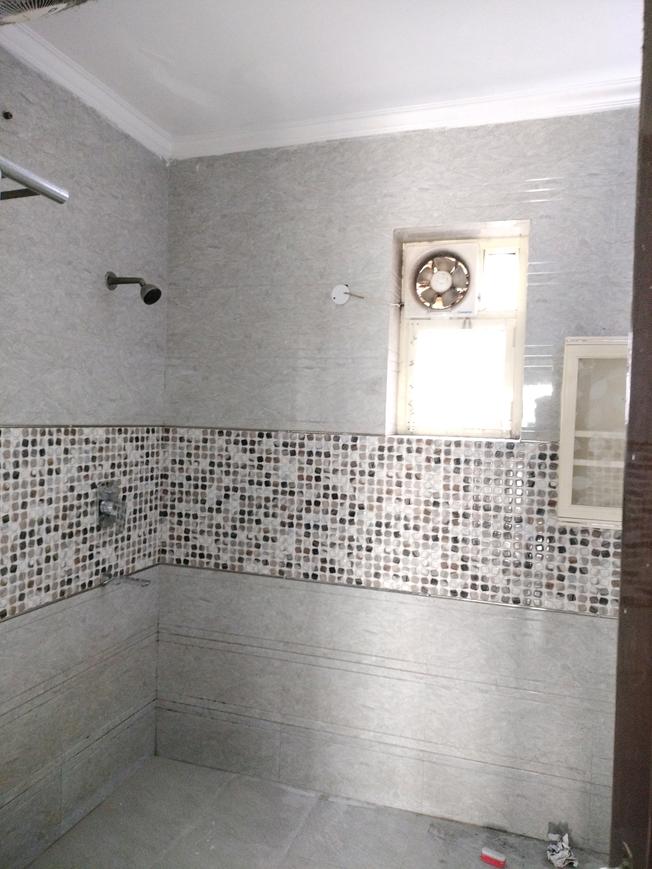 Park View Apartments - Image 8