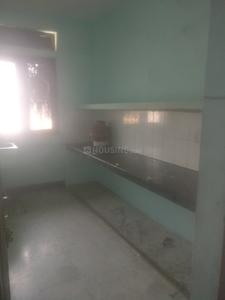 3 BHK Independent Floor