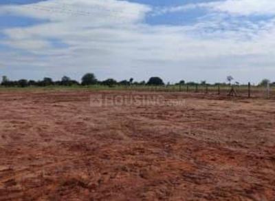 100 Sq.ft Residential Plot for Sale in East Marredpally, Hyderabad