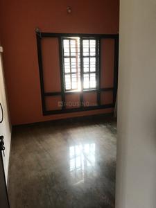 2 BHK Independent House