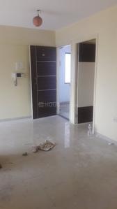 Gallery Cover Image of 1100 Sq.ft 2 BHK Apartment for buy in Nerul for 11800000