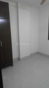 Gallery Cover Image of 750 Sq.ft 2 BHK Apartment for buy in Sultanpur for 3599885