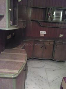 Gallery Cover Image of 1100 Sq.ft 2 BHK Apartment for buy in Goregaon West for 12000000