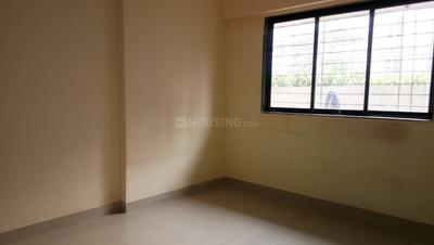 1 RK Apartment