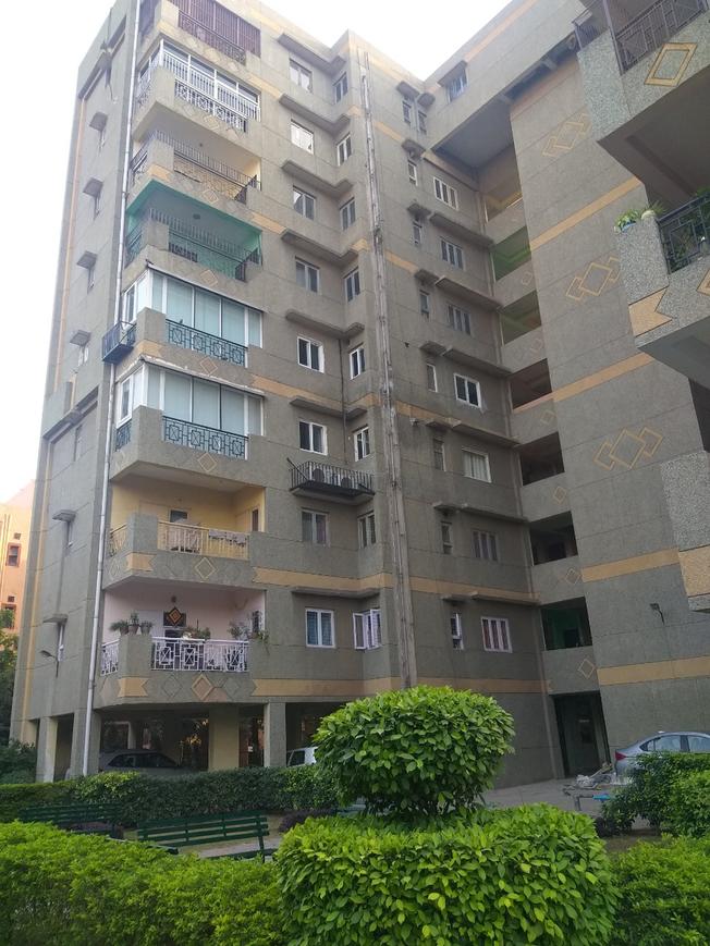 19 Apartments For Rent In Sector 10a Gurgaon