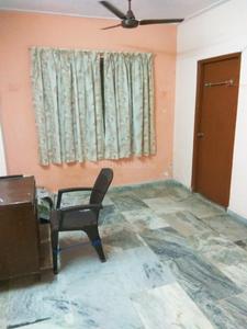 Gallery Cover Image of 500 Sq.ft 1 BHK Apartment for buy in Mira Road East for 4500000
