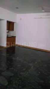 3.5 BHK Independent House