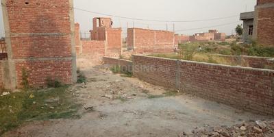 Gallery Cover Image of Sq.ft Residential Plot for buy in R.K. Puram for 690000