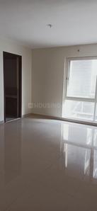 4 BHK Apartment