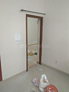2 BHK Independent Floor
