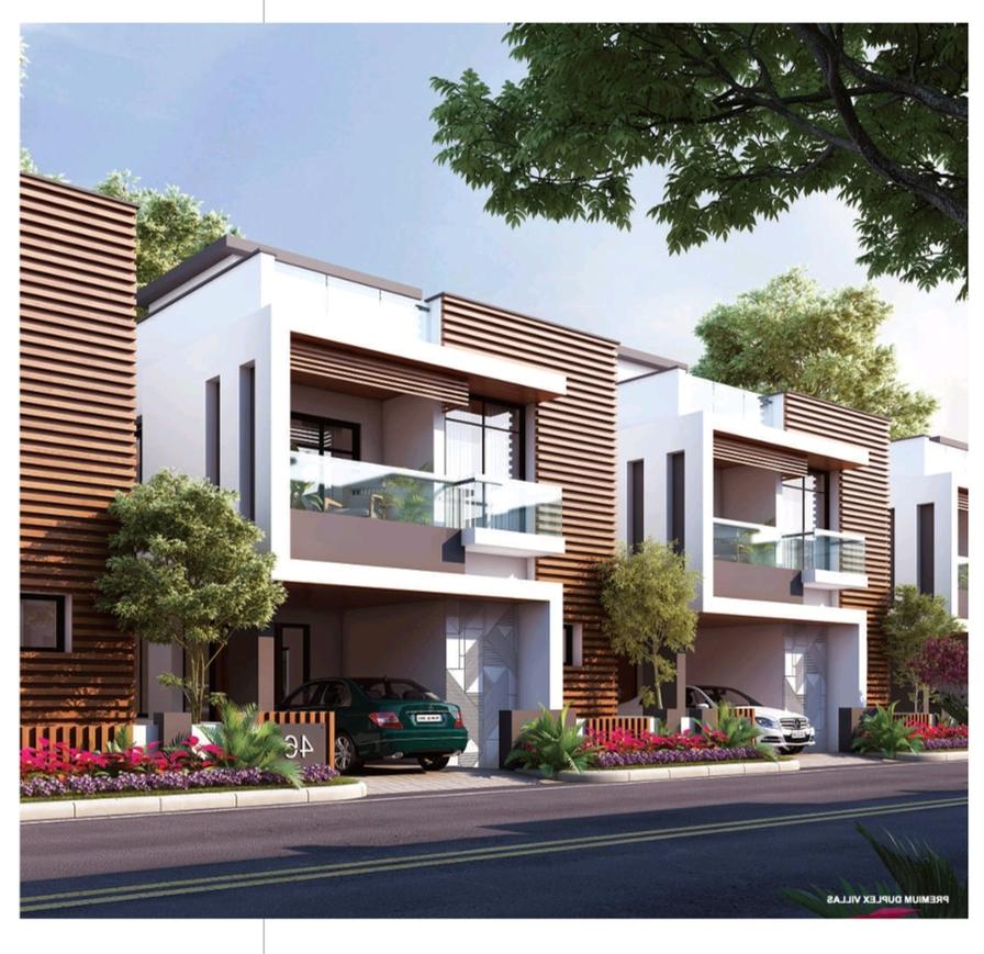 43+ does rocket mortgage do manufactured homes NareenKaylea