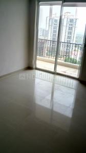 4 BHK Apartment