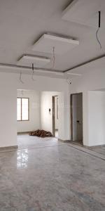 4 BHK Independent House