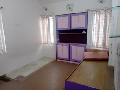 Gallery Cover Image of 1980 Sq.ft 3 BHK Independent House for buy in Thaltej for 18500000