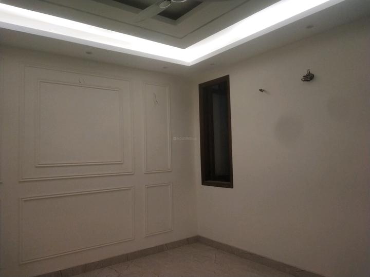 1000 Sqft 3 BHK Flat for sale in Singh Govindpuri 1 by Singh