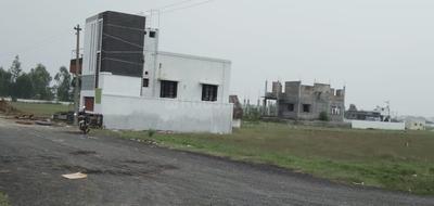 Gallery Cover Image of Sq.ft Residential Plot for buy in Tambaram for 1380000