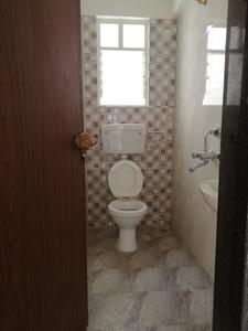 Gallery Cover Image of 680 Sq.ft 1 BHK Apartment for rent in Venkatesh Oxy Bonita Phase II, Lohegaon for 10000