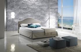 Gallery Cover Image of 1222 Sq.ft 2 BHK Apartment for buy in Chembur for 26200000