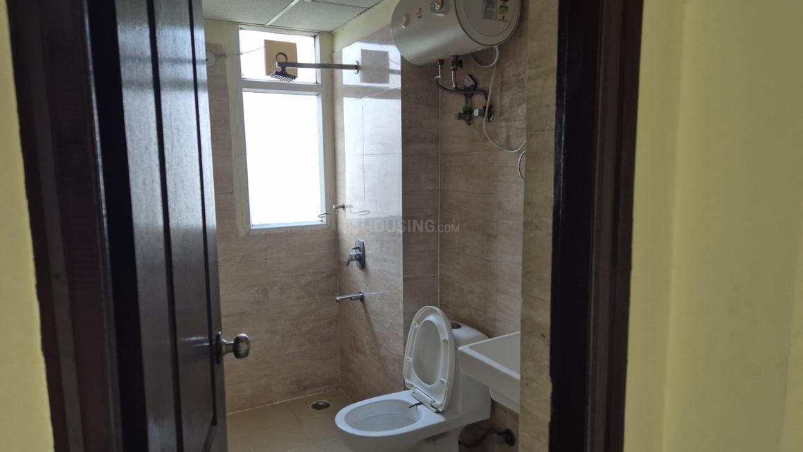 Sethi Max Royal - Image 16