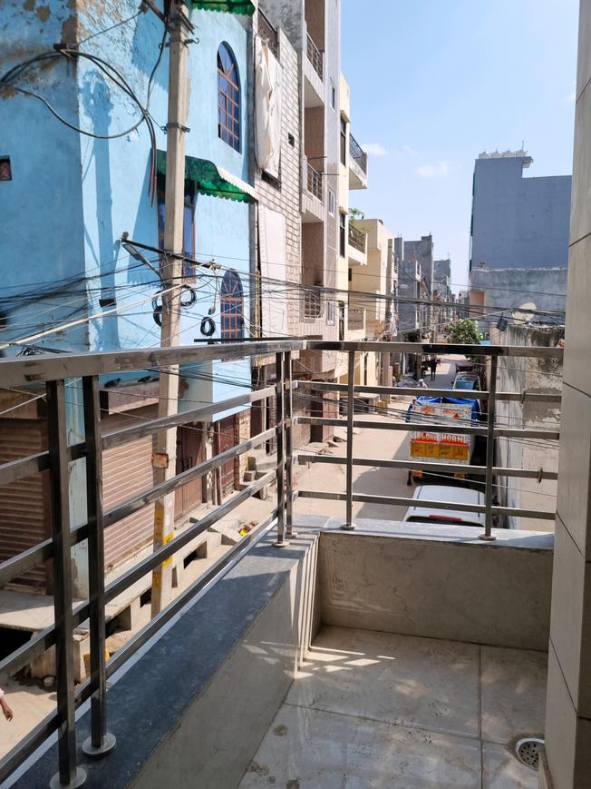 Green Valley Affordable livings - Image 10