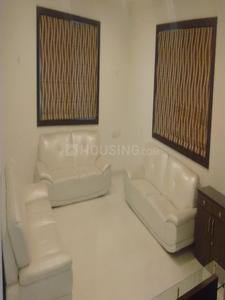 4 BHK Independent House