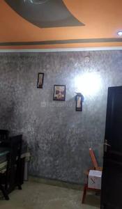 Gallery Cover Image of 1358 Sq.ft 3 BHK Independent Floor for buy in Sector 49 for 3855000