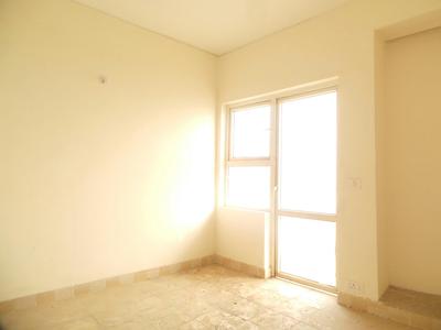 Gallery Cover Image of 1861 Sq.ft 3 BHK Apartment for buy in Sector 88 for 7000000