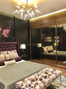 4 BHK अपार्टमेंट
