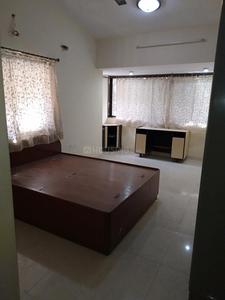 Gallery Cover Image of 2800 Sq.ft 4 BHK Independent House for rent in Govandi for 100000