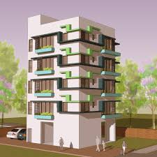 Gallery Cover Image of 872 Sq.ft 2 BHK Apartment for buy in Haltu for 3924000