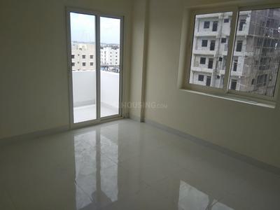 Gallery Cover Image of 1235 Sq.ft 3 BHK Apartment for buy in Rajendra Nagar for 4500000