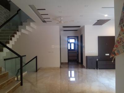 Gallery Cover Image of 6000 Sq.ft 4 BHK Independent House for buy in DLF Phase 2 for 70000000