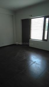 4 BHK Apartment