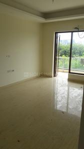 3.5 BHK Apartment
