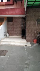 Gallery Cover Image of 1629 Sq.ft 3 BHK Independent House for buy in New Ranip for 9000000