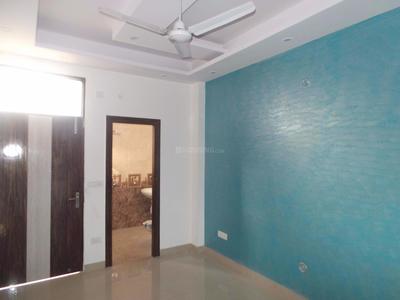 2 BHK Independent Floor