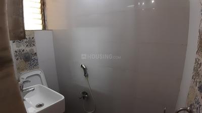 Bathroom Image of PG 4443510 Bandra West in Bandra West