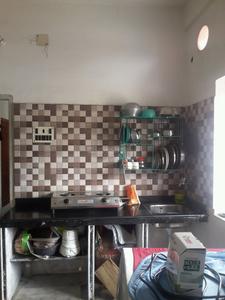 2 RK Apartment