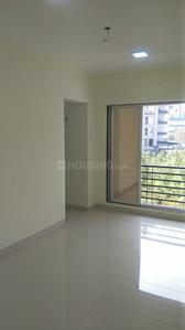 Gallery Cover Image of 770 Sq.ft 1 BHK Apartment for buy in Daichi Aabiel Heights, Bhayandar West for 6583500