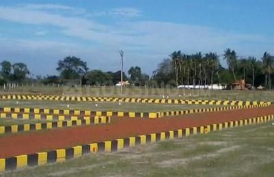 आवासीय प्लॉट