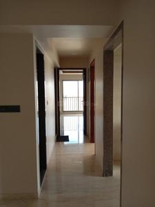 Gallery Cover Image of 984 Sq.ft 2 BHK Apartment for buy in Mulund East for 15400000